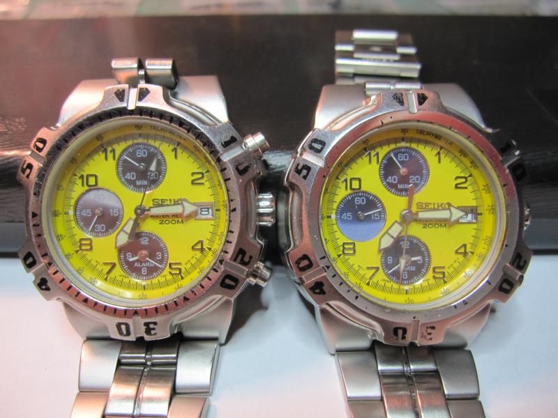 case back number seiko